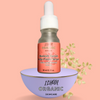 Blemish Banish Water-Based Serum