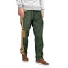 Cargo Trousers, Green Outdoor 5 Pockets Ripstop Cotton, for Mens'