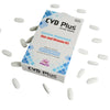 CVD Plus Tablets