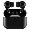 Black AirPods Pro 2