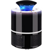 Mosquito Trap, Blue Light Safe Effective & Eco-Friendly Chemical-Free