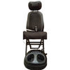 Massage Machine, Slightly Used Neck, Back & Foot Massagers