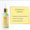 Pixi Vitamin-C Serum