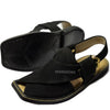 Zalmi Chappal