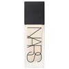 Nars All Day Luminous Weightless Foundation