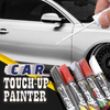 Car Paint Repair Pen