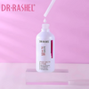 Dr. Rashel Whitening Fade Spots Lotion