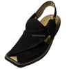 Zalmi Chappal