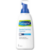 Cetaphil Gentle Foaming Cleanser