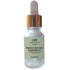 Radiant Renewal Facial Serum