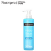 Neutrogena Hydro Boost Water Gel Cleanser