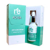 Acnia Serum