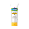 Cetaphil Sheer Mineral Sunscreen SPF 50