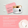 Bust Plumping Cream