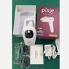 IPL Laser Epilator