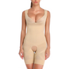 Full Body Shaper, Slimming Bodysuit Waist & Trainer Seamless, for Women