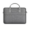 WIWU Minimalist Pro Laptop Bag