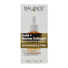 Gold + Marine Collagen Rejuvenating Serum