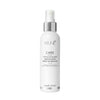 Care Miracle Elixir Keratin Spray