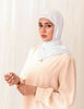 fabulous-quality-chiffon-scarves-hijab-plain-for-girls-and-womens - 5