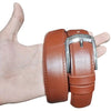 Men Belt