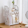 Tanterhouse Kitchen Bathroom Storage Organizer Rack