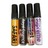 5ml Premium Perfume Tester