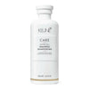 Care Satin Oil Shampoo