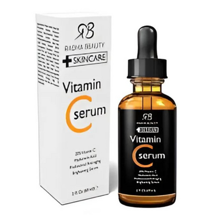 Radha Beauty Vitamin C Serum