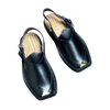 Charssadwal Chappal, Timeless Elegance in Feather-Light Comfort, for Men