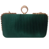 Clutch, Rexine Fancy & High Quality Imported, for Women