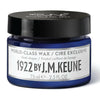 1922 by J.M. Keune World Class Wax