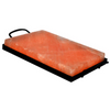 Himalayan Pink Salt Slab