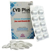 CVD Plus Tablets