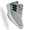 Adidas Pureboost Grey Sneaker