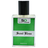 Scents Bless Perfume 50ml