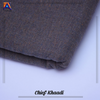 Unstitched Winter Shalwar Kameez Fabric