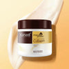 Karseell Collagen Hair Treatment