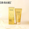 DR RASHEL Retinol Face Wash