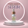 Hydra Quench Moisturising Serum