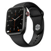 T900 Pro Max Smartwatch V2