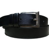 Men Belt