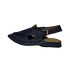 Peshawar Zalmi Chappal, Stylish Handmade & Comfort, for Men