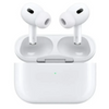 Apple AirPods 2nd Gen