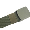 Men Belts