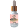 Anti-Aging Serum