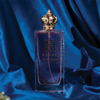 Rouge Perfume