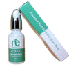 Acnia Serum