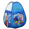 Tent House with 50 Ball, for Kids'