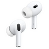 Apple AirPods 2nd Gen